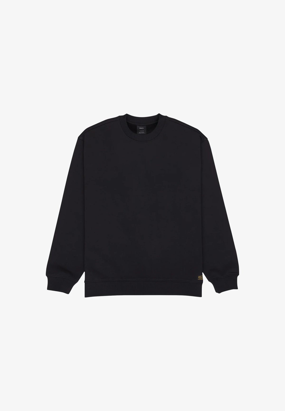RVCA RVCA MÄNNER APPAREL|OUTER LAYER EVYFT00111