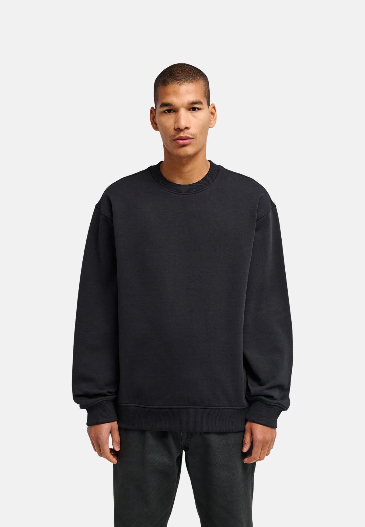 RVCA RVCA MÄNNER APPAREL|OUTER LAYER EVYFT00111