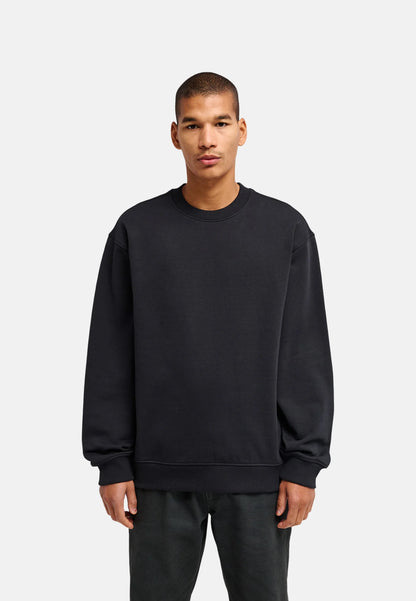 RVCA RVCA MÄNNER APPAREL|OUTER LAYER EVYFT00111