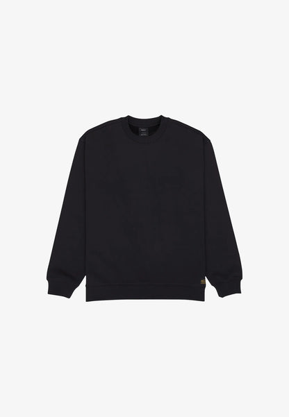 RVCA RVCA MÄNNER APPAREL|OUTER LAYER EVYFT00111