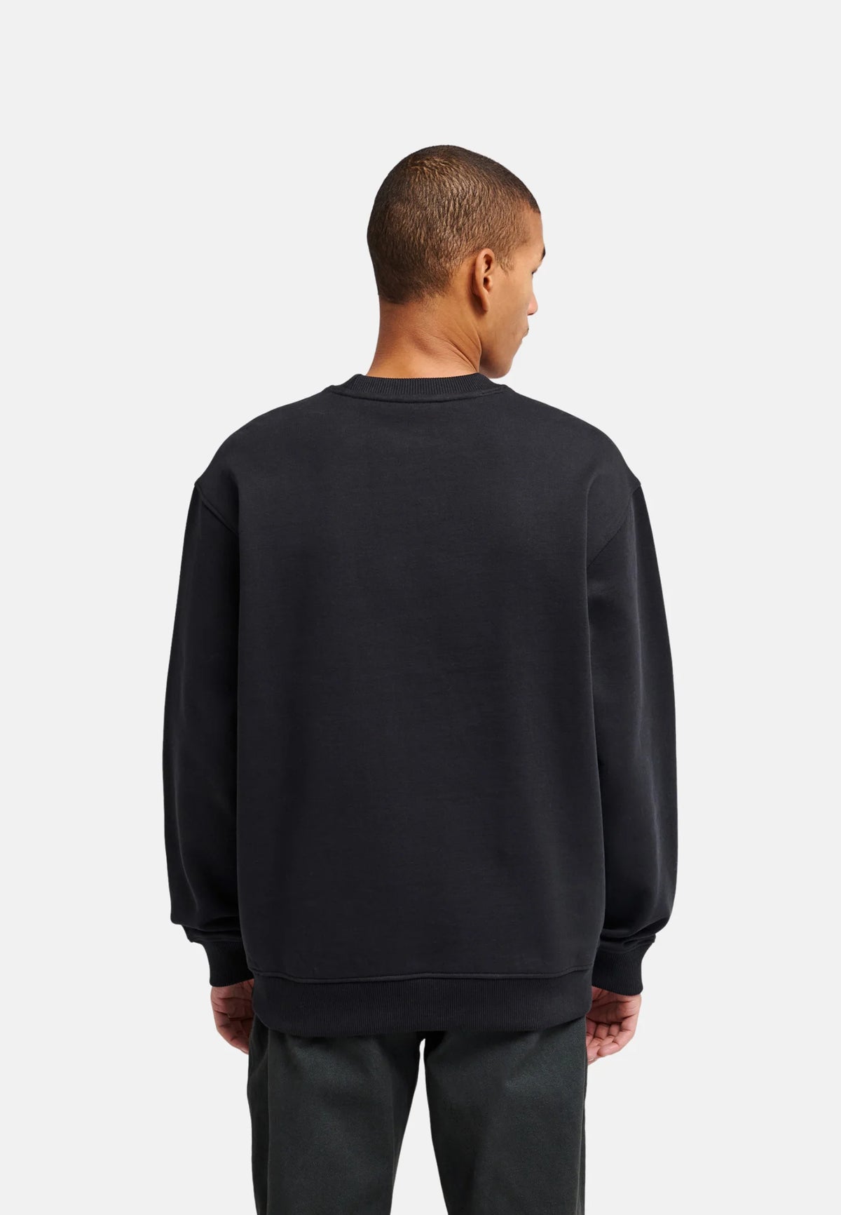 RVCA RVCA MÄNNER APPAREL|OUTER LAYER EVYFT00111
