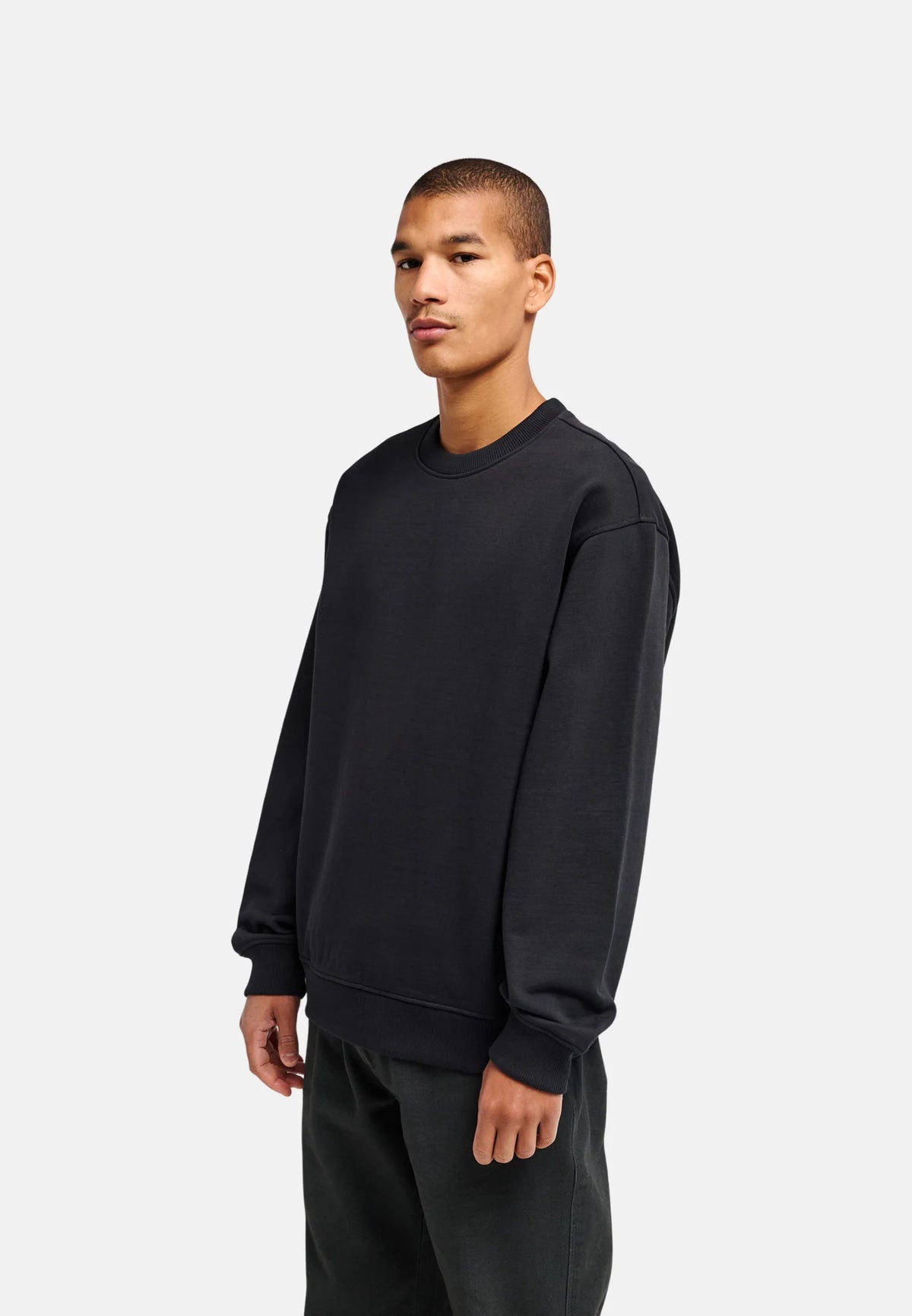 RVCA RVCA MÄNNER APPAREL|OUTER LAYER EVYFT00111