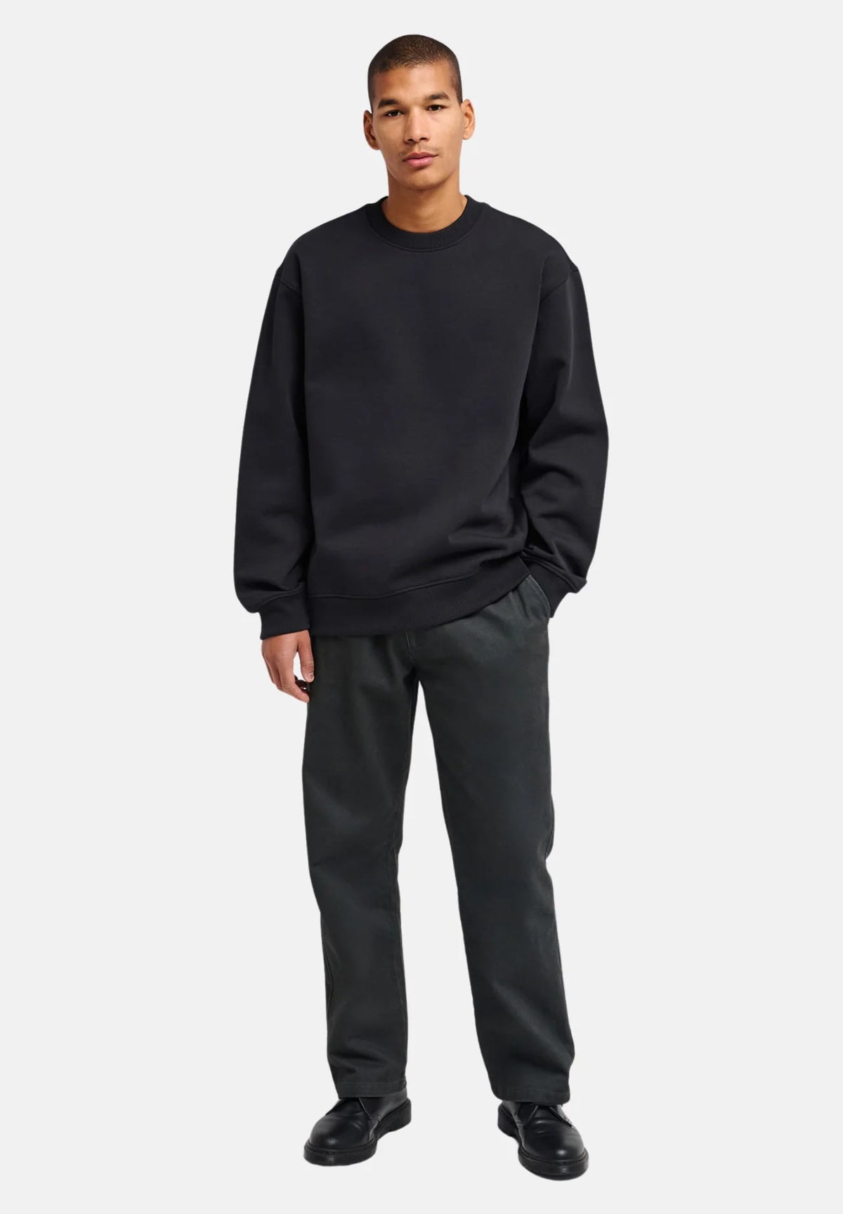 RVCA RVCA MÄNNER APPAREL|OUTER LAYER EVYFT00111